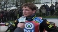 Puls-Start Gniezno - TŻ Opole (2002)