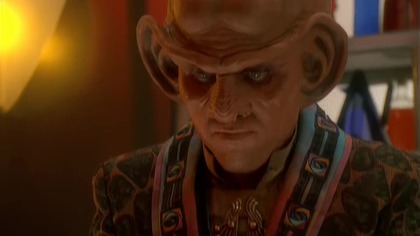 4 s.  t.  ds9.  -4.  4