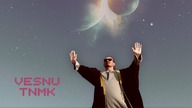  -  [Official Video]