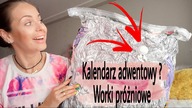 DIY ZRÓB TO SAM - WORKI NA UBRANIA - MOJE ZAPACHY
