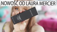 LAURA MERCIER TINTED MOISTURIZER ILLUMINATING PIERWSZEW WRAZENIE