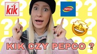 KIK KONTRA PEPCO / HAUL ZAKUPOWY