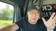 19. 07. 2023r Volksdeutsche XXI wieku - kilka refleksji