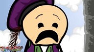 Cyanide & Happiness - Repulsel (Dubbing PL)