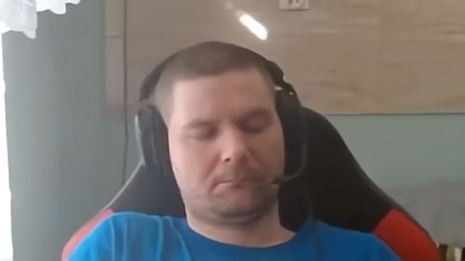 EE DZIADEK #dawidjasper #jasper #funny