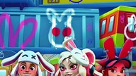 Subway Surfers - Classic (2025)
