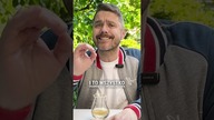 Brytyjski sen w tuRbanie