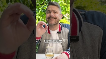 Brytyjski sen w tuRbanie