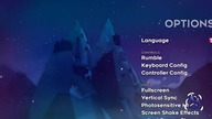 Goni mnie loli! [CELESTE]