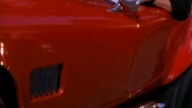 Cobra (1993) S01E15 Lektor PL
