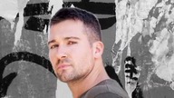 JAMES MASLOW - THE STUDIO COLLECTION (PAULPOLAND NEW FAN-ALBUM 2022)