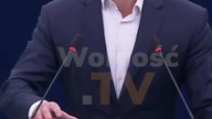 SŁOWACKI PATRIOTA MIAŻDŻY PŁONĄCĄ FRANCJĘ I STAWIA POLSKĘ ZA WZÓR DLA EUROPY!