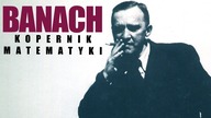 Kopernik matematyki. Profesor, który łamał konwenanse - AleHistoria odc.46