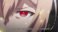 Shokei Shoujo no Virgin Road (anime) - Odcinek 11 1080p