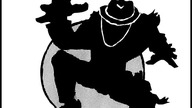 Operation Ivy - Energy (Full Album)