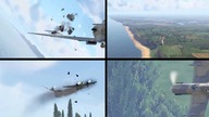 War Thunder - Sherman Firefly
