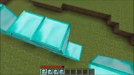 Minecraft Mody Dynamic Lights