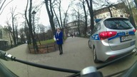 Wsiadaj Kulson!
