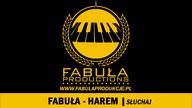 Fabula - Słyszę