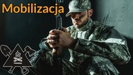 Rosja się mobilizuje? Polska też musi! Q&A na żywo o wojnie i innych tematach