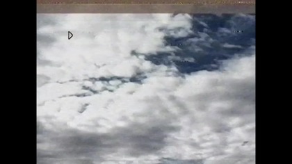 Batman Utta . ITI..Samsung....VID-1749968690421