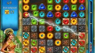 Lost Jewels Level 358