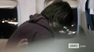 Fear the Walking Dead [s02e00] Odcinek 0 Lektor PL