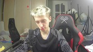 KONIEC TEGO CYRKU #drama #commentary #byjlon