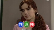 29.  Zbuntowany aniol - Muneca brava S01E29