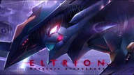 [Elsword PL] Koniec Eltriona - animacja zakończenia rajdu