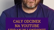 Polska - alkoholowy raj dla Anglików!