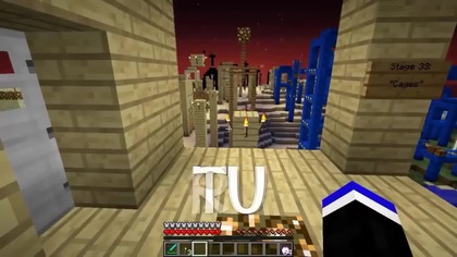 Bremu - Tu tu ru tu tu - 1h :D