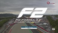 2018 FIA Formula 2 Round 3 Spain (Race 2)