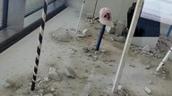 Kultura w mieście Trzaskowskiego