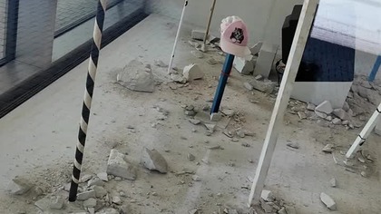 Kultura w mieście Trzaskowskiego