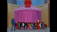 108 YATTAMAN - Bitwa Pod Waterloo