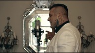 Popek x Kali x Rozb&oacute;jnik Alibaba - Braci się nie traci