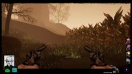 Forgive Me Father  World 3 Level 2: Cornfield 100% Completion All Secrets [4K 60FPS] No Commentary