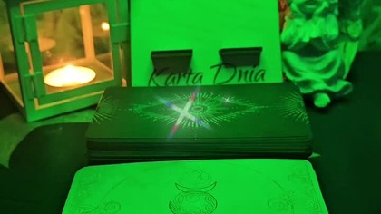 KARTA DNIA PONIEDZIAŁEK 3 SIERPIEŃ 