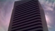 Cobra (1993) S01E08 Lektor PL