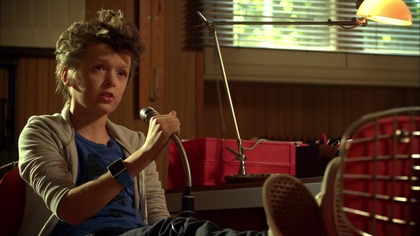 KOD LYOKO EWOLUCJA POLSKA - ODC.  15 - Bezkodowcy [HD]