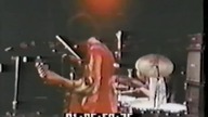 Jimi Hendrix Isle Of Wight 1970 OUTTAKE