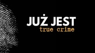 TRUE - CRIME TRAILER