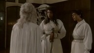 Shadowhunters S02E06 Lektor PL