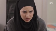 Er jeg sen? - Klip promocyjny Sezon 4 Skam Sana
