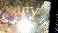 Co dobrego idzie do Twojego życia?  #magic #ezoteryka #karty #wróżba #rozkład #ela