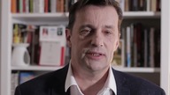 Gadowski, 7. 03. 2018