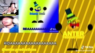 #duet with @domald. duck | Yo Facts | @anter. productions na TikToku