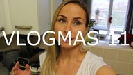 VLOGMAS 10-KTO SIE PRZYLACZY DO TEGO WYZWANIA?