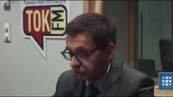 W Krynicy za dużo imprez. Wzywam spółki Skarbu Państwa do większej refleksji i oszczędzania